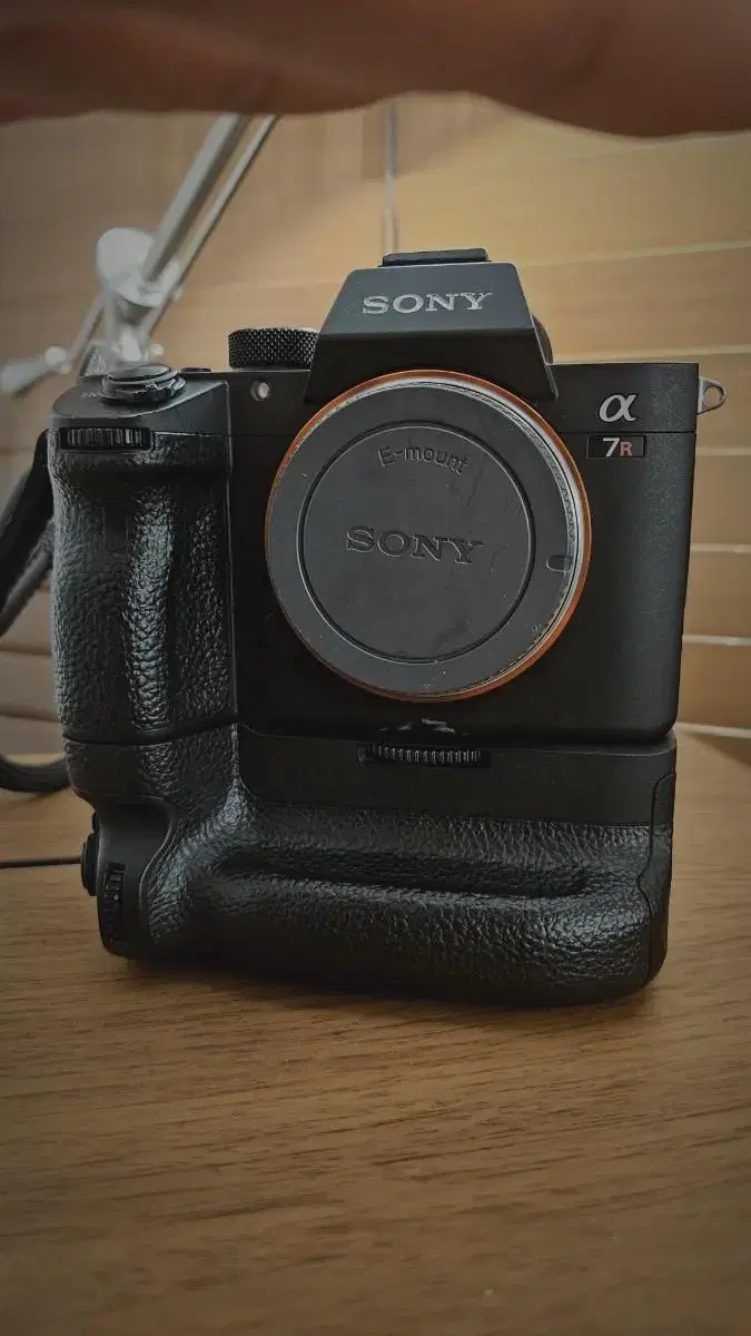 sony a7r3 판매합니다.